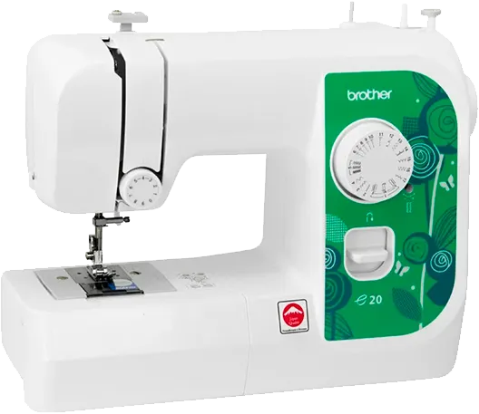 Brother e20