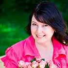 Белова Вероника